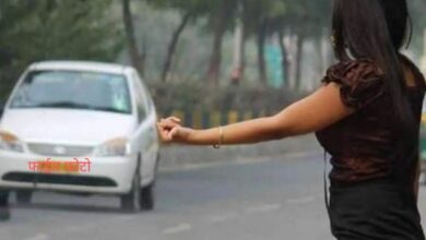 Photo of सावधान:”ती परत आलीय” एस टी बंद असल्याने केली मदत आणि घडले भलतेच;वाचा काय प्रकार आहे