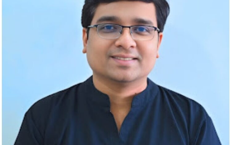 Photo of जटिल हृदयविकारांवर ‘इंट्राव्हॅस्क्युलर लिथोट्रिप्सी’ उपचारपद्धती ठरतेय वरदान